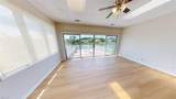 1157 Pond Cypress Dr - Photo 25