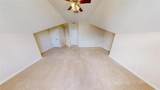 1157 Pond Cypress Dr - Photo 29