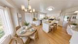1157 Pond Cypress Dr - Photo 3