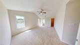 1157 Pond Cypress Dr - Photo 30