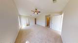 1157 Pond Cypress Dr - Photo 31