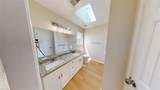 1157 Pond Cypress Dr - Photo 32