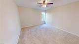 1157 Pond Cypress Dr - Photo 33