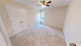 1157 Pond Cypress Dr - Photo 34