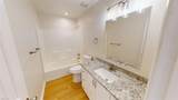 1157 Pond Cypress Dr - Photo 35