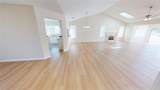1157 Pond Cypress Dr - Photo 36