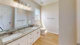 1157 Pond Cypress Dr - Photo 38
