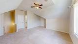 1157 Pond Cypress Dr - Photo 39