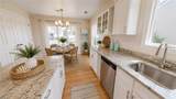 1157 Pond Cypress Dr - Photo 4