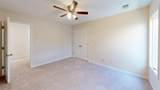 1157 Pond Cypress Dr - Photo 40
