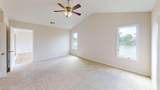 1157 Pond Cypress Dr - Photo 41