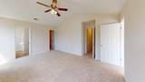 1157 Pond Cypress Dr - Photo 42