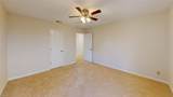 1157 Pond Cypress Dr - Photo 43