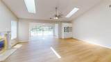 1157 Pond Cypress Dr - Photo 44