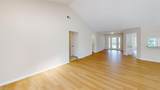 1157 Pond Cypress Dr - Photo 45
