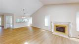 1157 Pond Cypress Dr - Photo 46