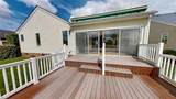 1157 Pond Cypress Dr - Photo 47