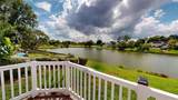 1157 Pond Cypress Dr - Photo 48