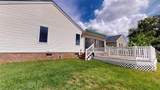 1157 Pond Cypress Dr - Photo 49