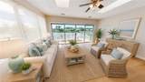 1157 Pond Cypress Dr - Photo 6