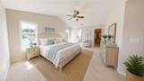 1157 Pond Cypress Dr - Photo 7