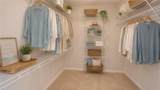 1157 Pond Cypress Dr - Photo 9