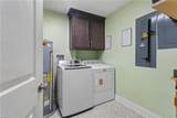 7440 Airport Rd - Photo 10