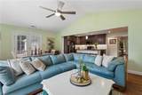 7440 Airport Rd - Photo 11