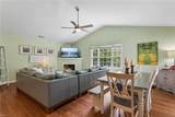 7440 Airport Rd - Photo 12