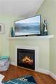 7440 Airport Rd - Photo 13