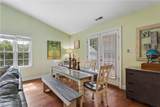 7440 Airport Rd - Photo 14