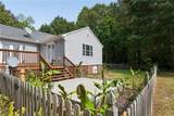 7440 Airport Rd - Photo 15