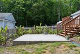 7440 Airport Rd - Photo 16
