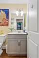 7440 Airport Rd - Photo 17