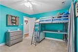 7440 Airport Rd - Photo 18