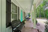 7440 Airport Rd - Photo 2