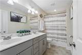 7440 Airport Rd - Photo 20