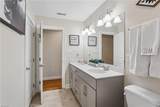 7440 Airport Rd - Photo 21