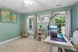 7440 Airport Rd - Photo 22