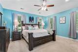 7440 Airport Rd - Photo 23