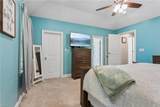 7440 Airport Rd - Photo 24