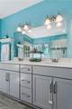 7440 Airport Rd - Photo 25