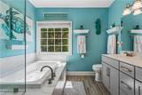 7440 Airport Rd - Photo 26
