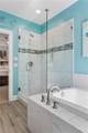 7440 Airport Rd - Photo 27