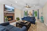 7440 Airport Rd - Photo 28