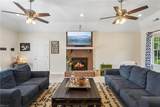 7440 Airport Rd - Photo 29