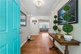 7440 Airport Rd - Photo 3