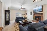 7440 Airport Rd - Photo 30