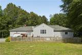 7440 Airport Rd - Photo 31