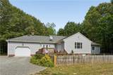 7440 Airport Rd - Photo 32